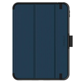 Foto 3 | Symmetry Series. Funda Ipad (10ª Generación) – Azul