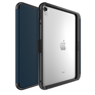 Foto 4 | Symmetry Series. Funda Ipad (10ª Generación) – Azul