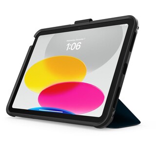 Foto 5 | Symmetry Series. Funda Ipad (10ª Generación) – Azul