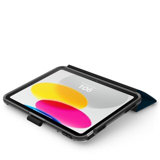 Foto 6 | Symmetry Series. Funda Ipad (10ª Generación) – Azul
