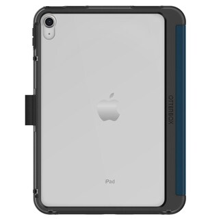 Foto 7 | Symmetry Series. Funda Ipad (10ª Generación) – Azul