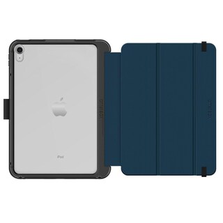 Foto 8 | Symmetry Series. Funda Ipad (10ª Generación) – Azul