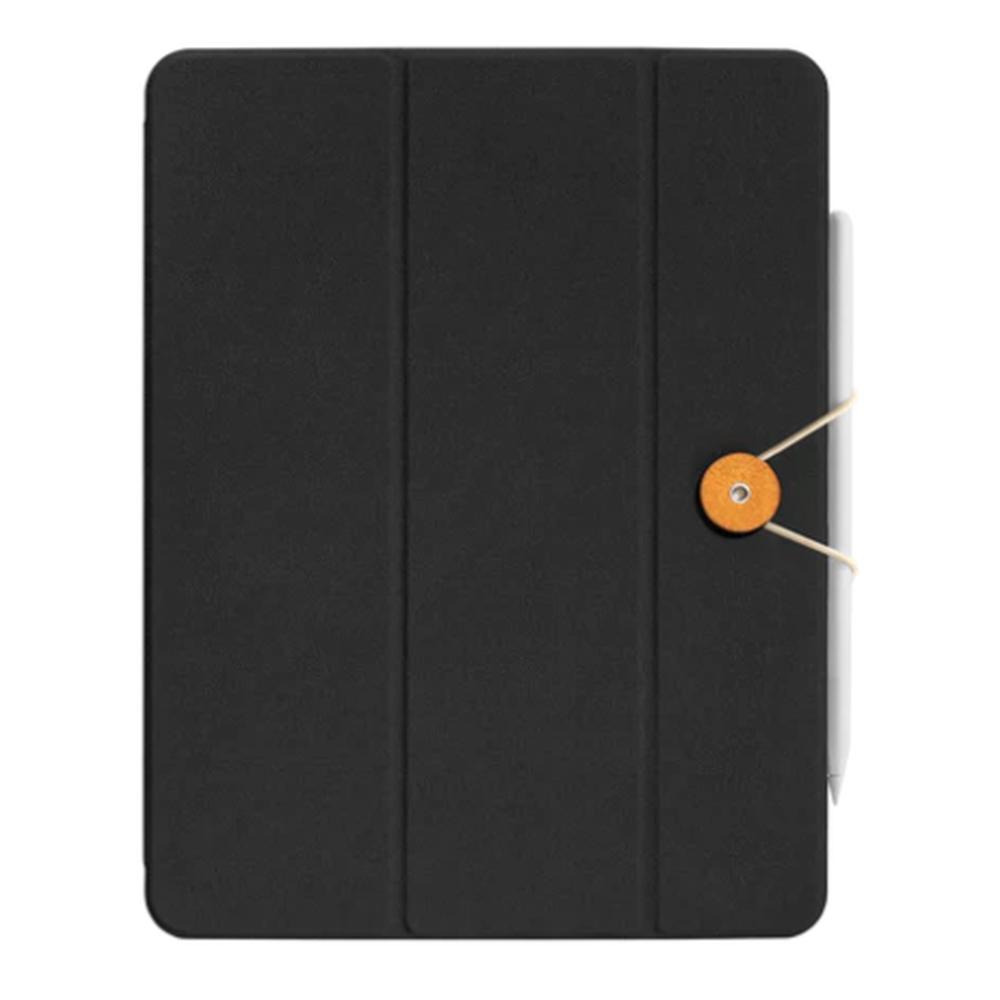 Foto 2 pulgar | Funda Native Union para IPad 11 Pulgadas -color Negro