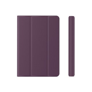 Foto 2 | Funda para Tablet Skech color Púrpura