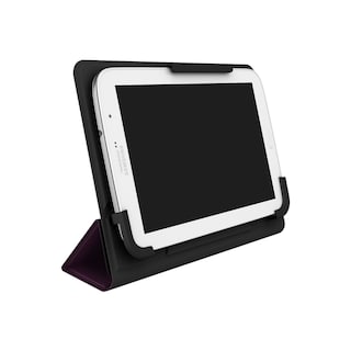 Foto 3 | Funda para Tablet Skech color Púrpura