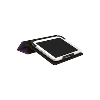 Foto 4 | Funda para Tablet Skech color Púrpura