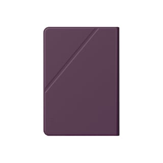 Foto 5 | Funda para Tablet Skech color Púrpura