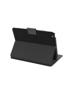 Foto 3 | Funda con Soporte Patchworks PCO-849919 Negra para iPad 11