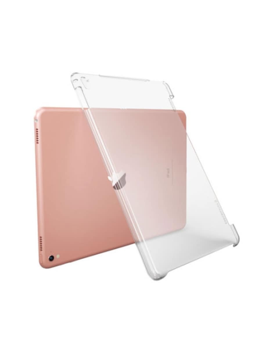 Funda Patchworks PC704 Puresnap para iPad 9.7'' $508