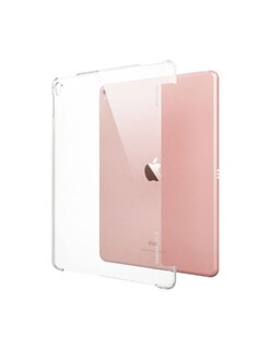 Foto 2 | Funda Patchworks PC704 Puresnap para iPad 9.7''