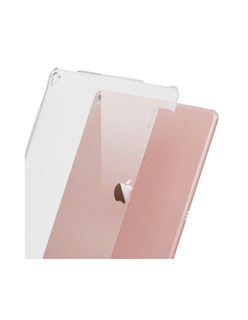 Foto 3 | Funda Patchworks PC704 Puresnap para iPad 9.7''