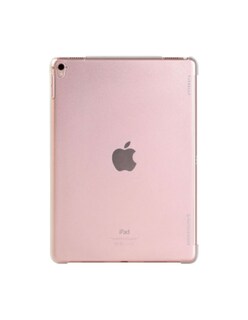 Foto 4 | Funda Patchworks PC704 Puresnap para iPad 9.7''