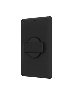 Foto 2 | Funda Griffin Survivor Airstrap 360 For Ipad 7/8th Gen10.2 Negro