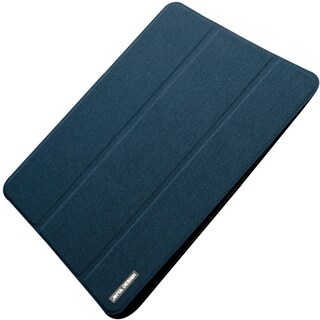 Foto 1 | Funda para IPad Mini 5/19 Jinya Defender