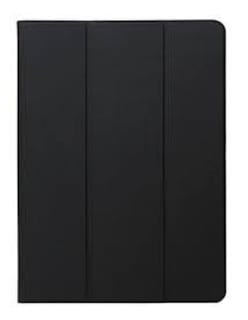 Foto 2 | Funda Sketch para Tablet de 9-10'' Negra
