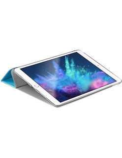 Foto 3 | Funda Laut Huex Para Ipad Mini 5/4 - Azul