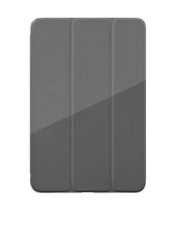 Foto 1 | Funda Laut Huex Para Ipad Mini 5/4 - Negro