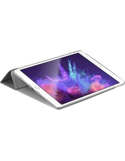 Foto 3 | Funda Laut Huex Para Ipad Mini 5/4 - Negro