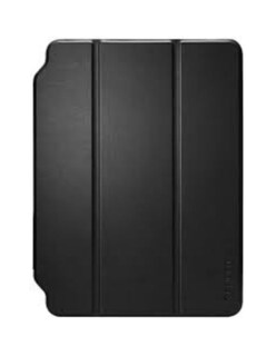 Foto 2 | Funda Ipad 9.7 '' Smart Fold 2 (negro)