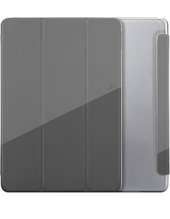 Foto 3 | Funda Ipad Air 2019 (negro)
