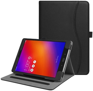 Foto 3 | Venta Internacional- Funda de Tablet Fintie para Asus Zenpad 3S 10/ Zenpad Z10