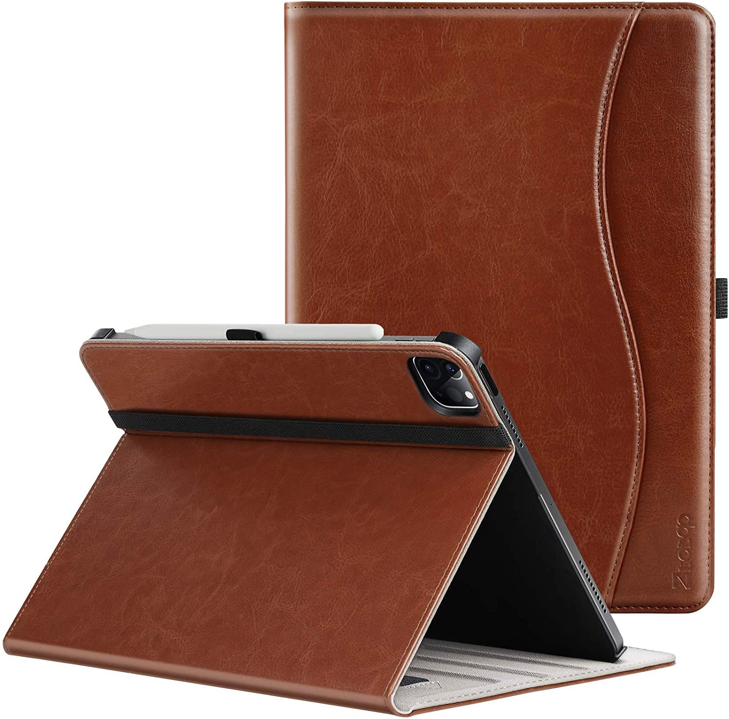 Venta Internacional - Funda Ztotopcases para iPad Pro 12.9 $867