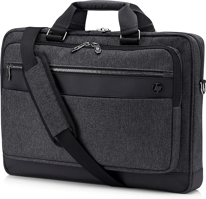 Estuche Hp Negro para Laptop de 17.3"