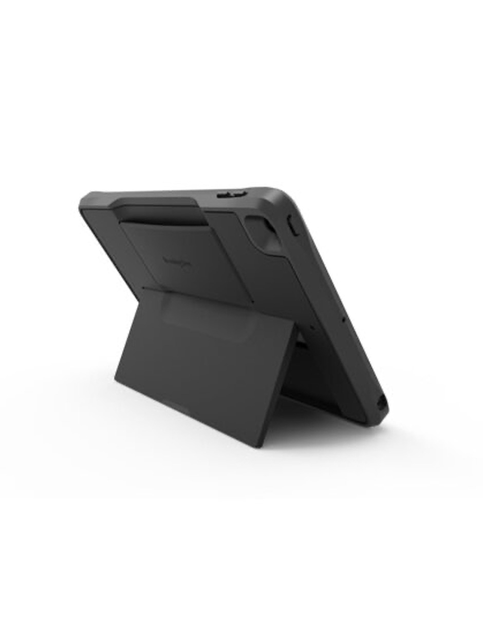 Foto 2 pulgar | Case Kensington  Blackbelt Ipad 9.7'' Negeo