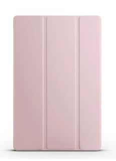 Foto 2 | Funda Folder Teknet de Silicón para Huawei Matepad Air 11.5 / Huawei Matepad 11.5 2023
