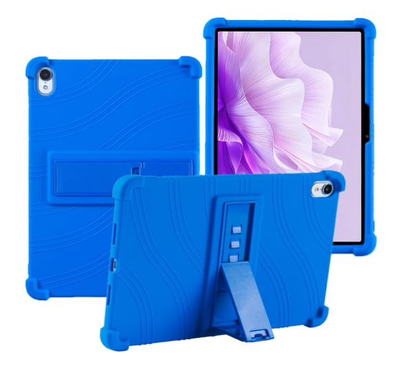 Funda Teknet Case Base para Huawei Matepad Air 11.5 / Huawei Matepad 11.5 2023