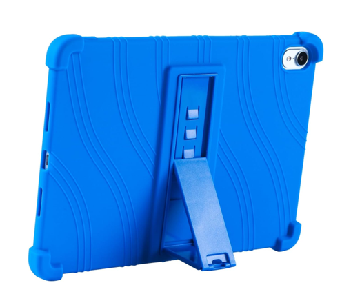 Foto 4 pulgar | Funda Teknet Case Base para Huawei Matepad Air 11.5 / Huawei Matepad 11.5 2023