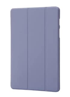 Foto 2 | Funda Folder Teknet de Silicón para Huawei Matepad Air 11.5 / Huawei Matepad 11.5 2023