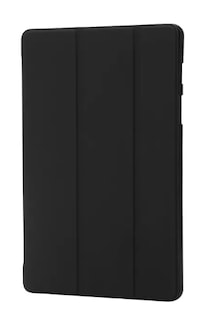 Foto 1 | Funda Folder de Silicon Teknet para Huawei Matepad Air 11.5 / Huawei Matepad 11.5 2023
