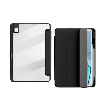 Foto 1 | Teknet Funda Delgada Clear para Huawei Matepad 11.5 2023