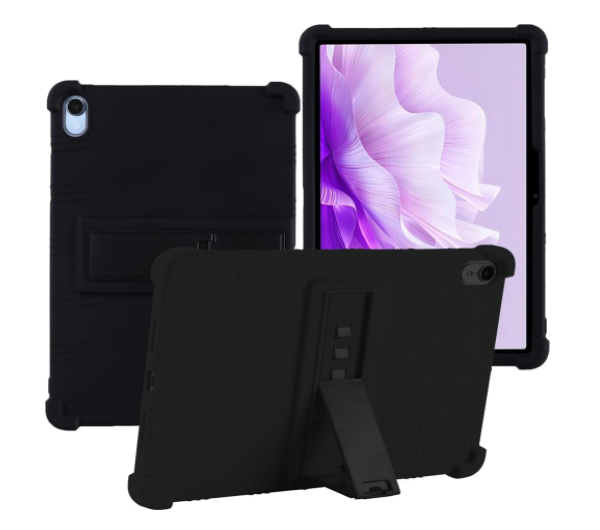 Funda Teknet Case Base para Huawei Matepad Air 11.5 y Huawei Matepad 11.5 2023