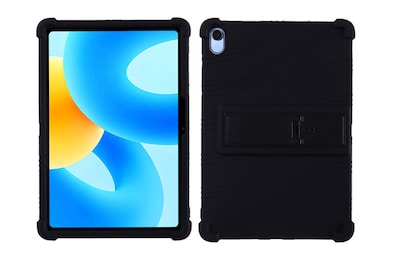 Foto 2 | Funda Teknet Case Base para Huawei Matepad Air 11.5 y Huawei Matepad 11.5 2023