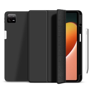 Foto 3 | Funda Folder Teknet para Xiaomi Mi Pad 6 / 6 Pro de 11 Pulgadas