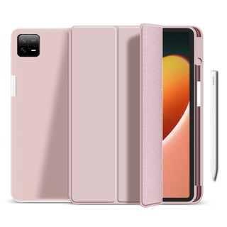Foto 2 | Funda Folder Teknet para Xiaomi Mi Pad 6 / 6 Pro de 11 Pulgadas