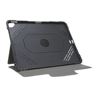 Foto 1 | Funda Targus Negra para Tableta iPad Pro 12.9''