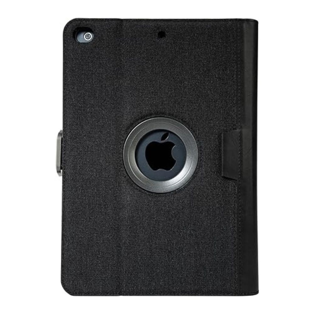 Foto 2 pulgar | Funda para Tablet Targus Ipad Pro 9.7'' Negra