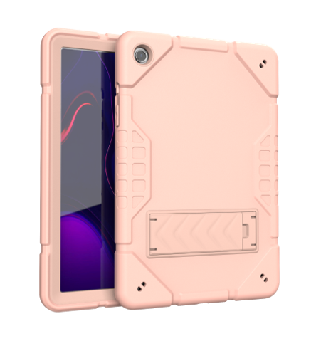 Teknet Funda Base Correa Para Samsung Galaxy Tab A9+ X210 De 11 Pulgadas