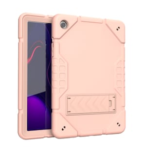 Foto 1 | Teknet Funda Base Correa Para Samsung Galaxy Tab A9+ X210 De 11 Pulgadas