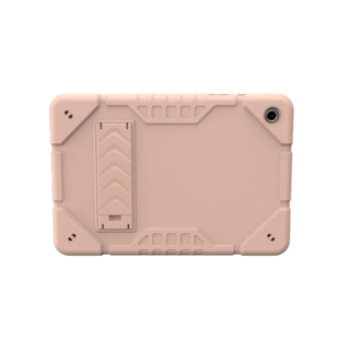 Foto 4 | Teknet Funda Base Correa Para Samsung Galaxy Tab A9+ X210 De 11 Pulgadas