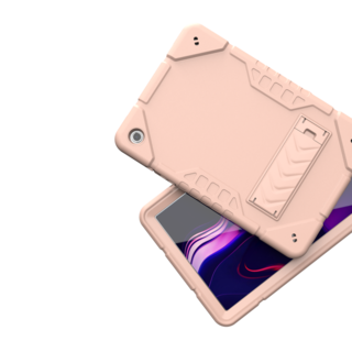 Foto 5 | Teknet Funda Base Correa Para Samsung Galaxy Tab A9+ X210 De 11 Pulgadas