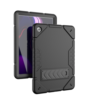 Foto 2 | Teknet Funda Base Correa Para Samsung Galaxy Tab A9+ X210 De 11 Pulgadas