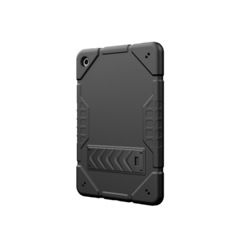 Foto 4 | Teknet Funda Base Correa Para Samsung Galaxy Tab A9+ X210 De 11 Pulgadas