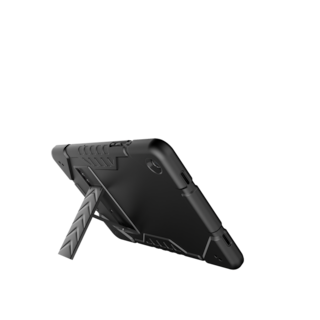 Foto 5 | Teknet Funda Base Correa Para Samsung Galaxy Tab A9+ X210 De 11 Pulgadas