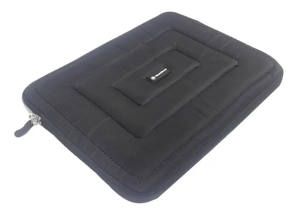 Funda Para Tablet Techzone Tzlv01