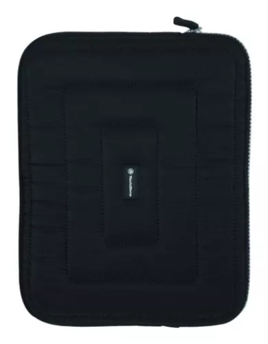 Foto 3 pulgar | Funda Para Tablet Techzone Tzlv01