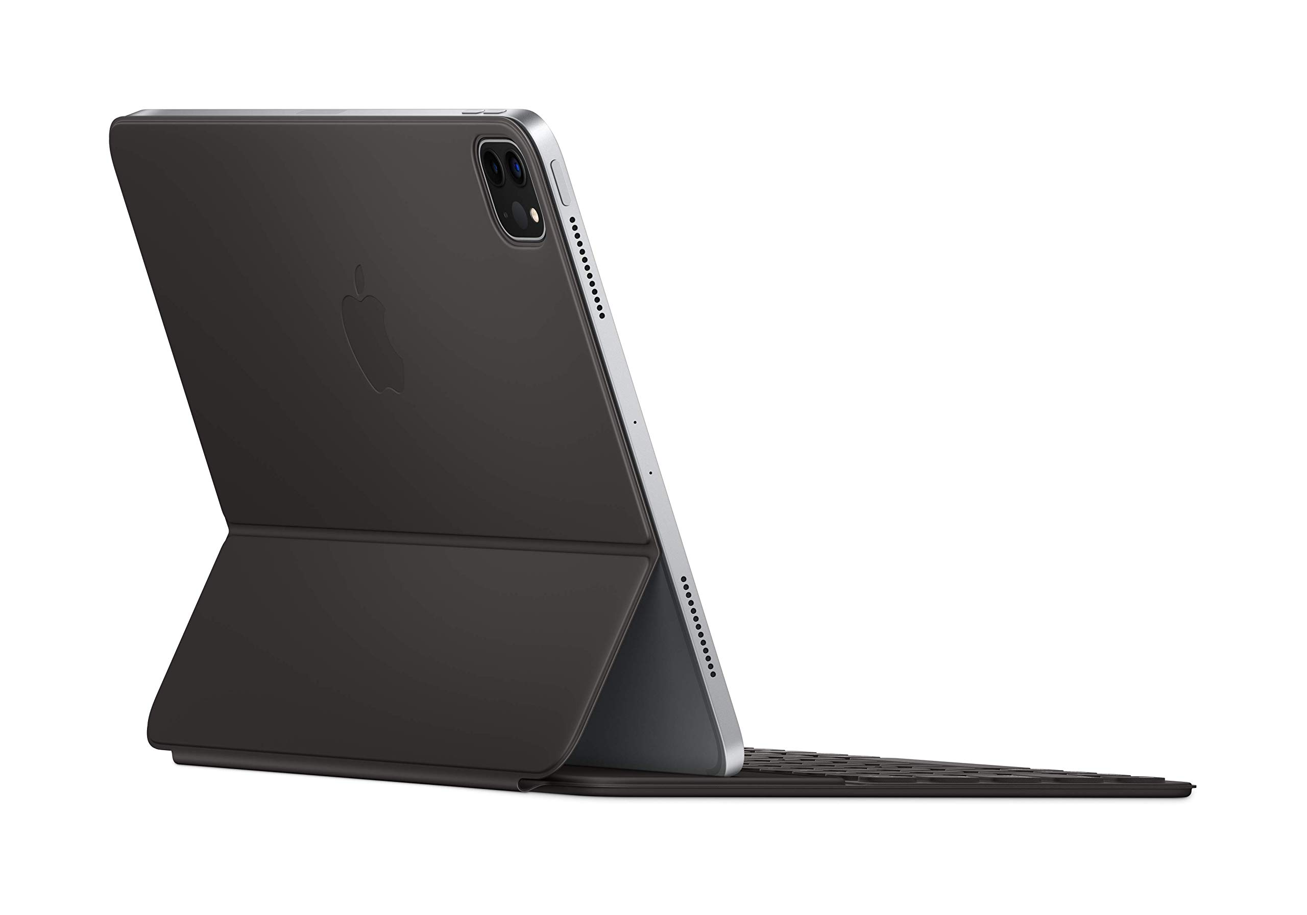 Foto 4 | Funda Con Teclado Para Ipad Apple Smart Keyboard Folio Para Ipad Pro De 11 Pulgadas Y Ipad Air - Venta Internacional.
